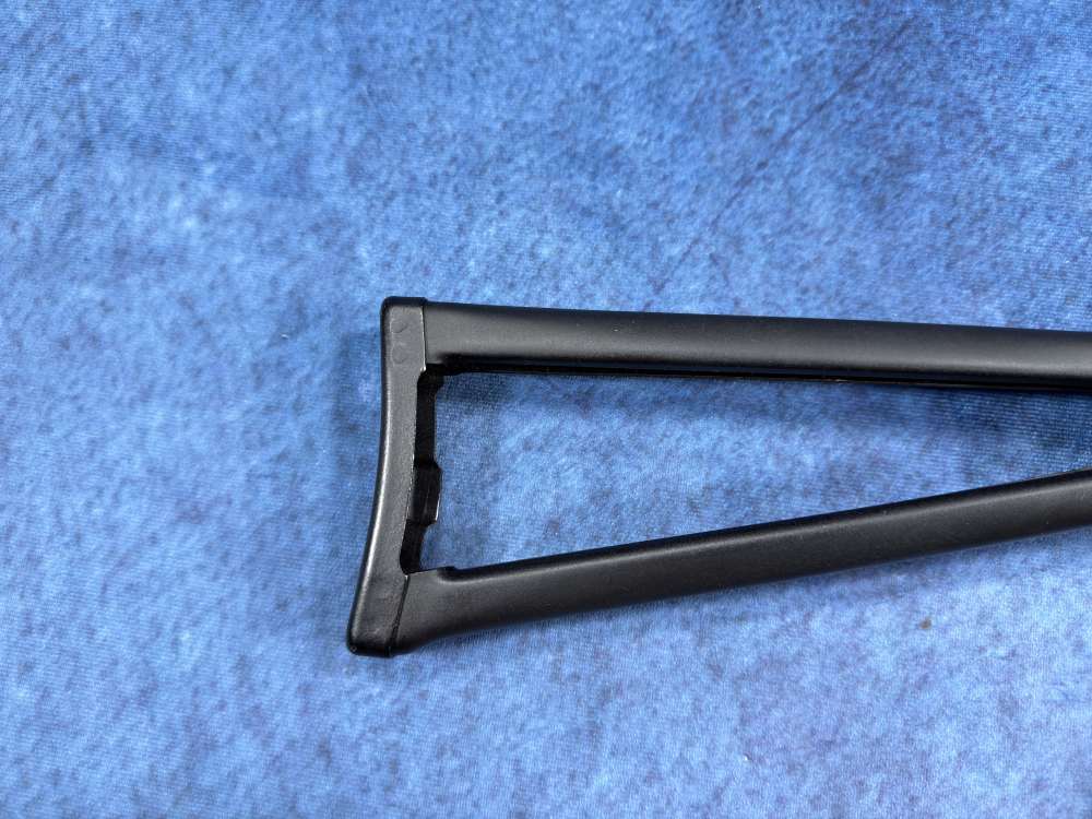 TRANSFERABLE Krinkov AKS74U 7.62 EFILE READY-img-1