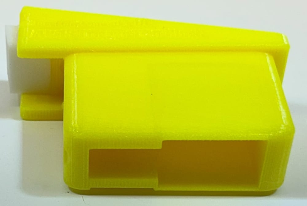 AR-15 Trigger Test Block -img-3