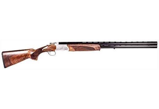 KOF20SVE ATI CAVALRY SX O/U 20GA 26" VR BLUED/WALNUT EJECTORS-img-0