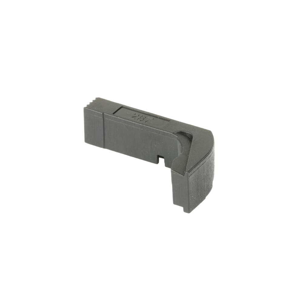GLOCK 17 OEM Kit-img-8
