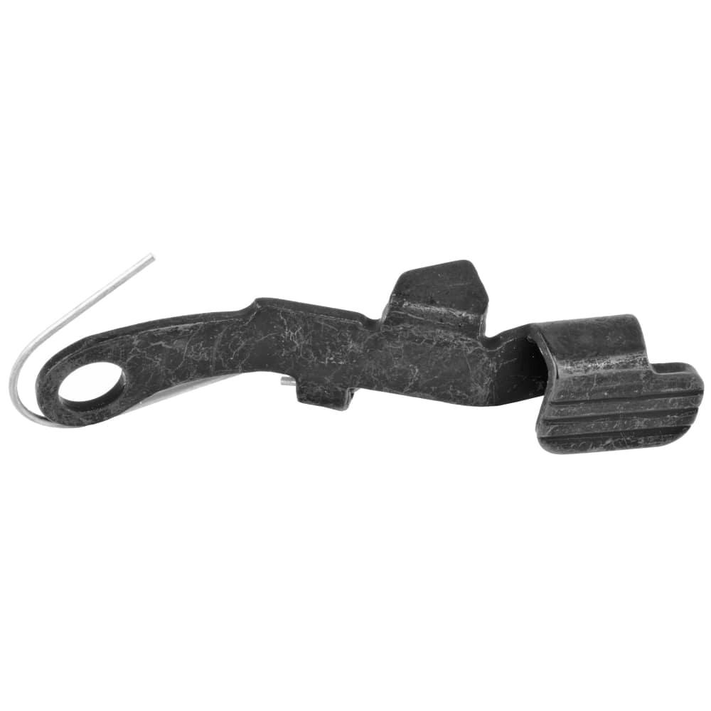 GLOCK 17 OEM Kit-img-2