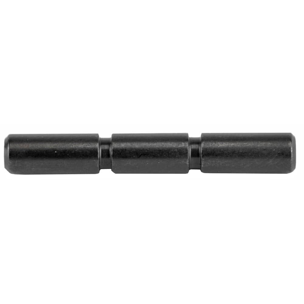 GLOCK 17 OEM Kit-img-7