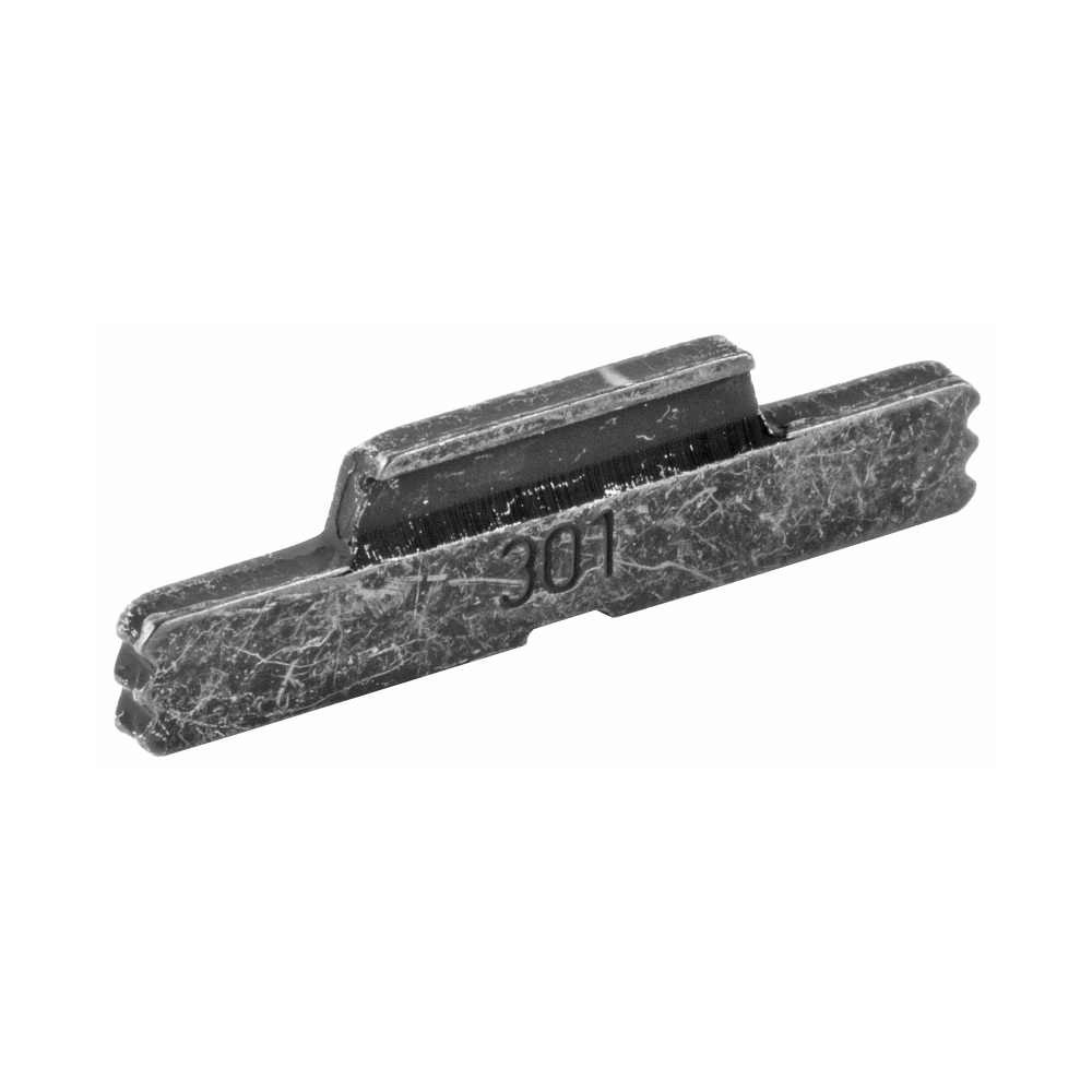 GLOCK 17 OEM Kit-img-5