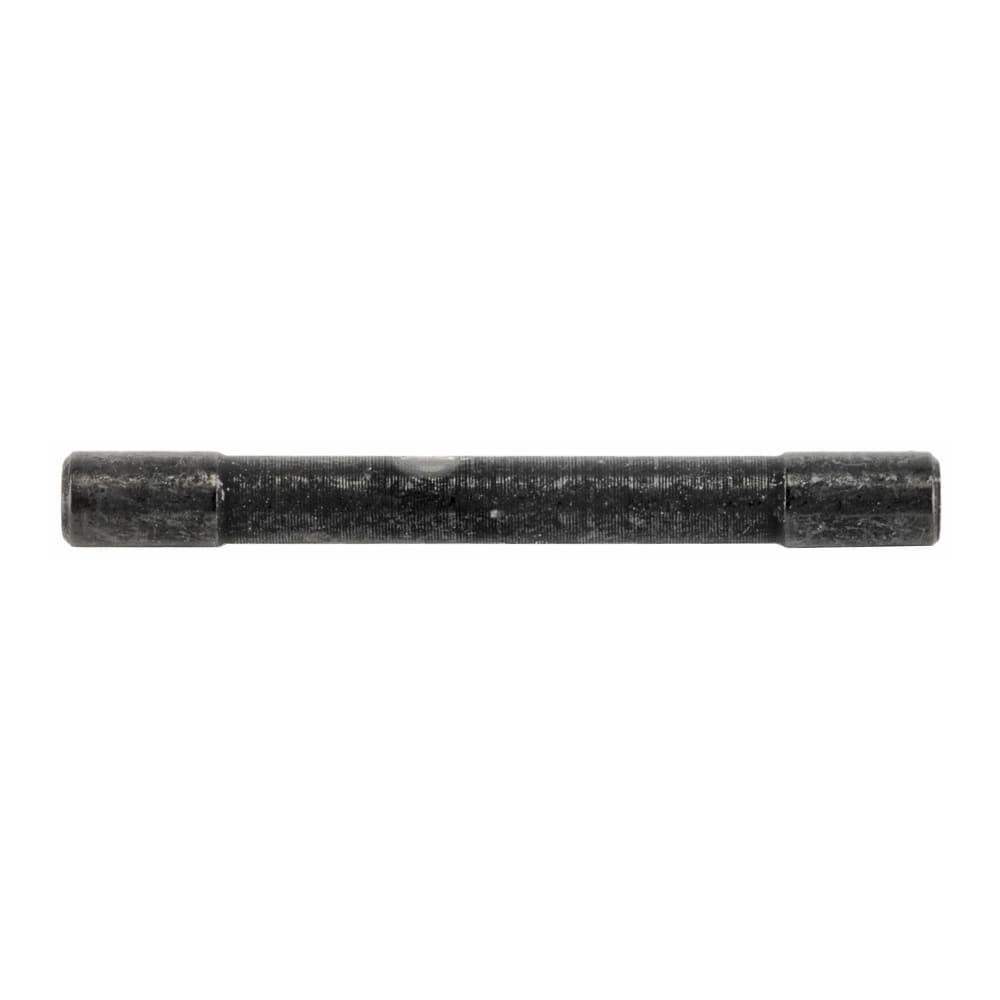 GLOCK 17 OEM Kit-img-6
