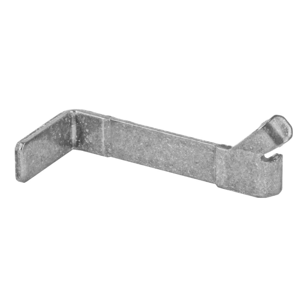 GLOCK 17 OEM Kit-img-3