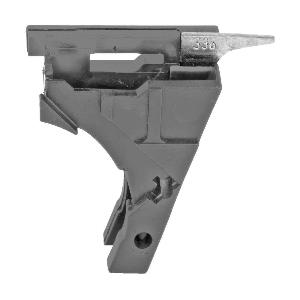GLOCK 17 OEM Kit-img-11