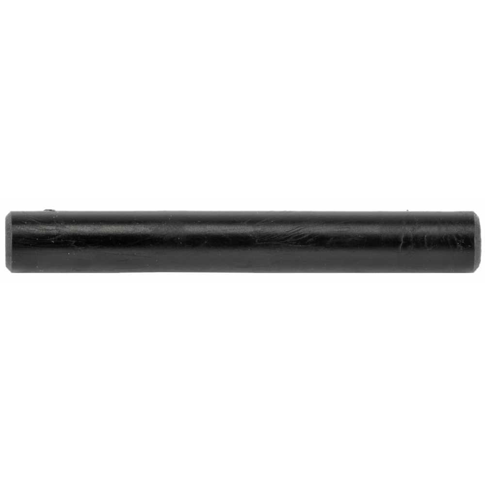 GLOCK 17 OEM Kit-img-1