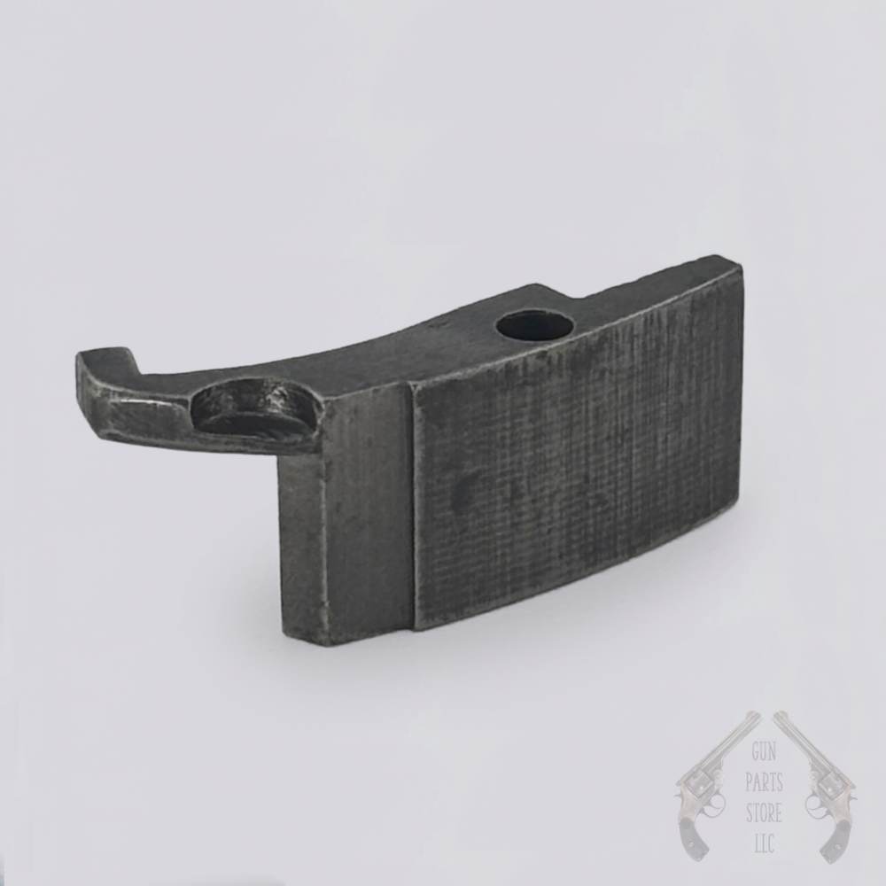 COLT Woodsman Sear - Woodsman, Targetsman, Huntsman & Challenger-img-3
