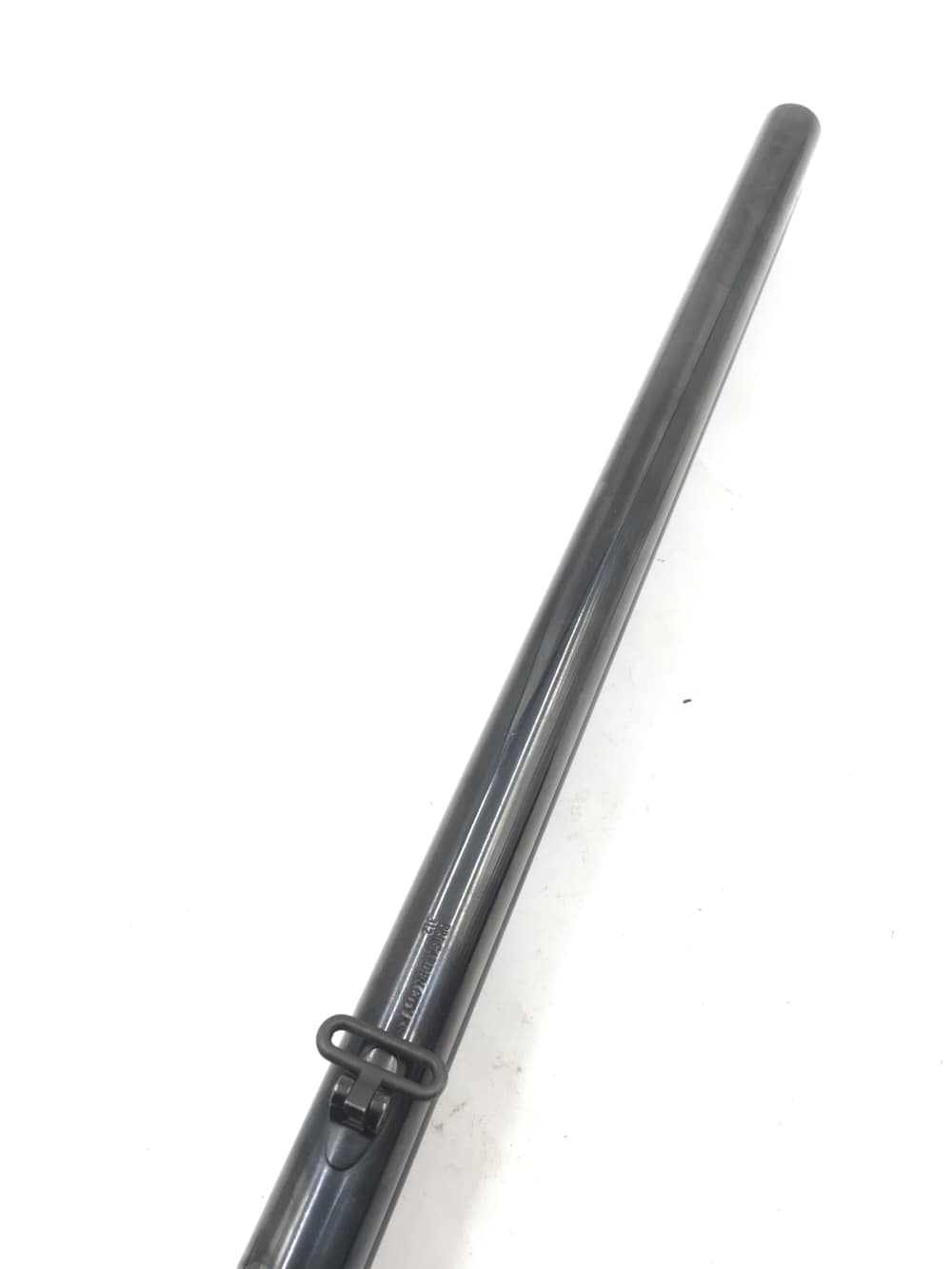 Valmet 312/412 transitional 12 ga O/U shotgun Mfg 1978-img-7