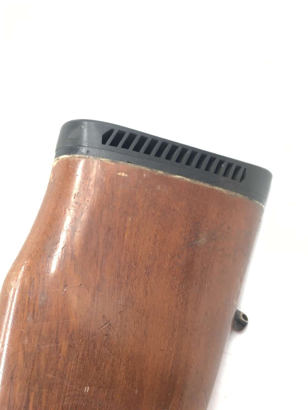 Valmet 312/412 transitional 12 ga O/U shotgun Mfg 1978-img-45