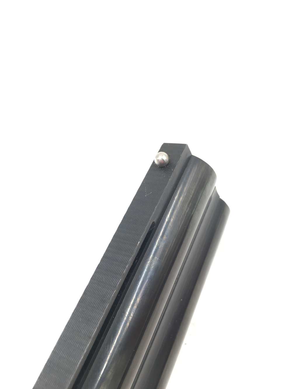 Valmet 312/412 transitional 12 ga O/U shotgun Mfg 1978-img-6