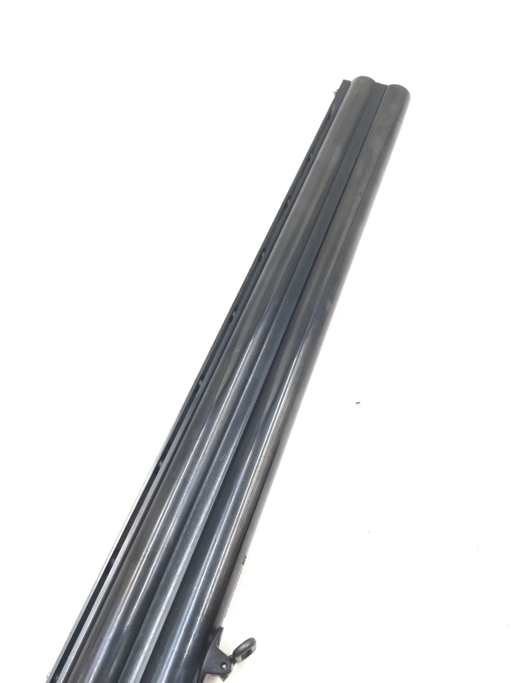 Valmet 312/412 transitional 12 ga O/U shotgun Mfg 1978-img-3