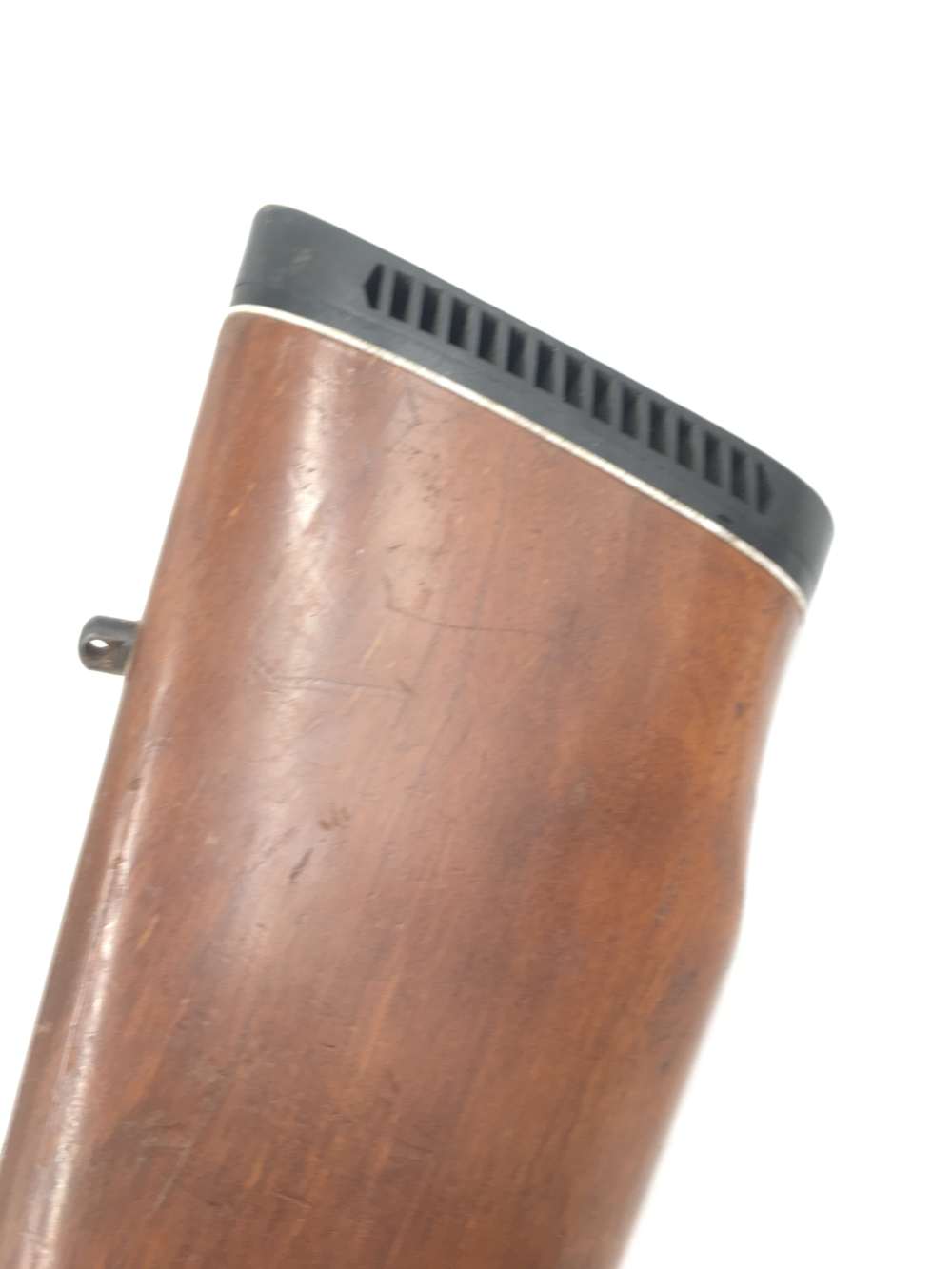 Valmet 312/412 transitional 12 ga O/U shotgun Mfg 1978-img-49