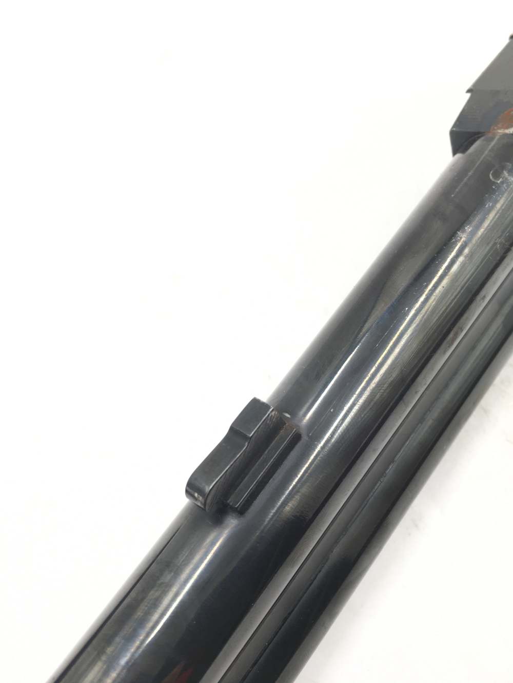 Valmet 312/412 transitional 12 ga O/U shotgun Mfg 1978-img-14