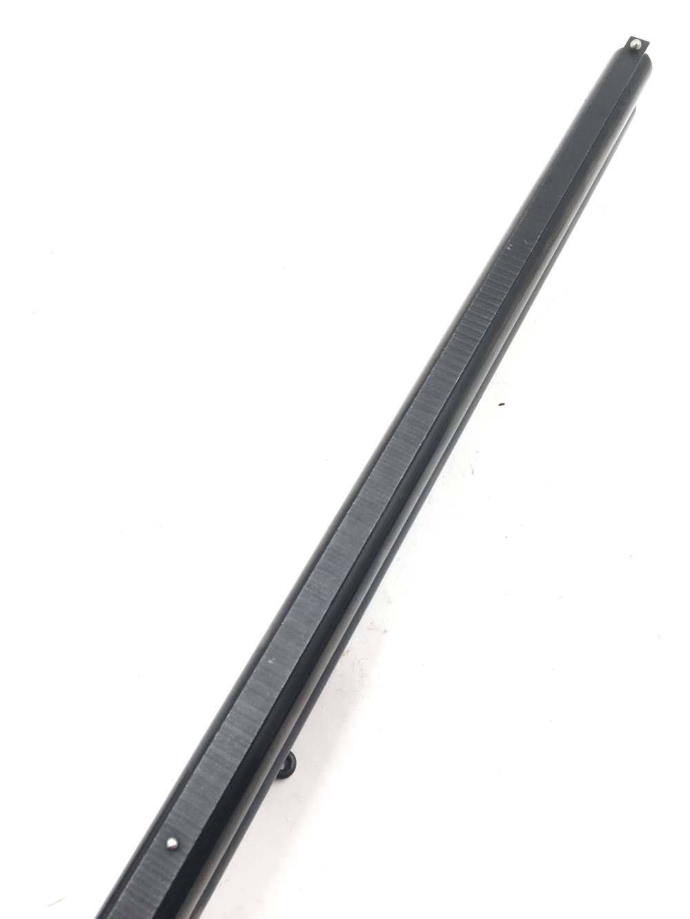 Valmet 312/412 transitional 12 ga O/U shotgun Mfg 1978-img-4