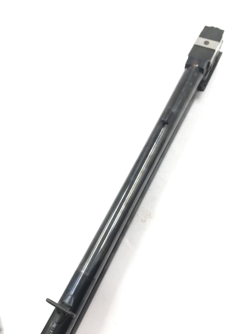 Valmet 312/412 transitional 12 ga O/U shotgun Mfg 1978-img-12