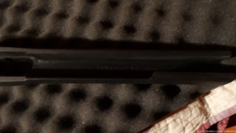ram-line stock for ruger mini-14 with box-img-6