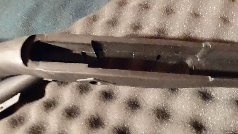 ram-line stock for ruger mini-14 with box-img-5