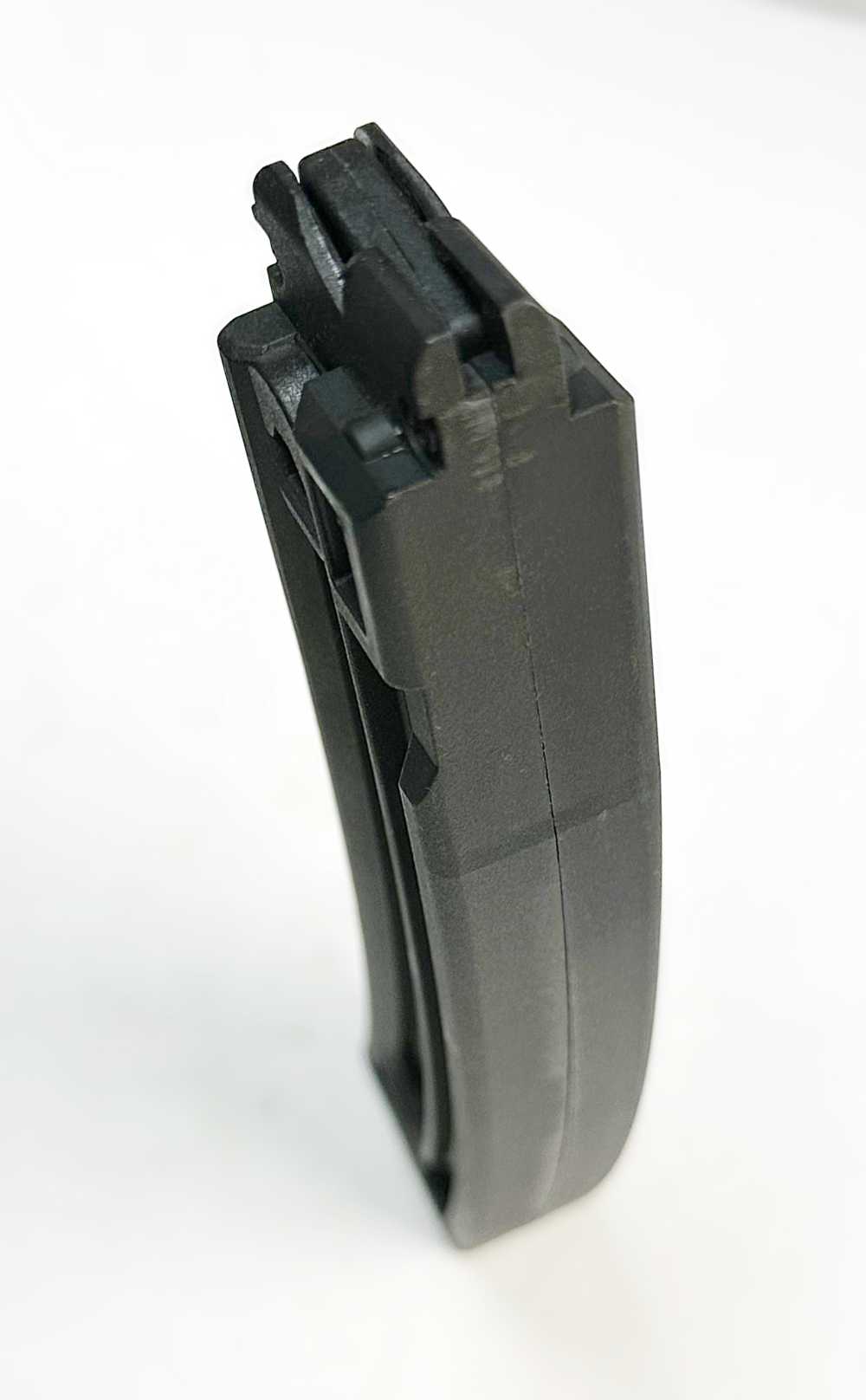 ProMag - ATI / GSG GSG-5 -522 -16 .22LR 22-Round Magazine #GSM-A1-img-5