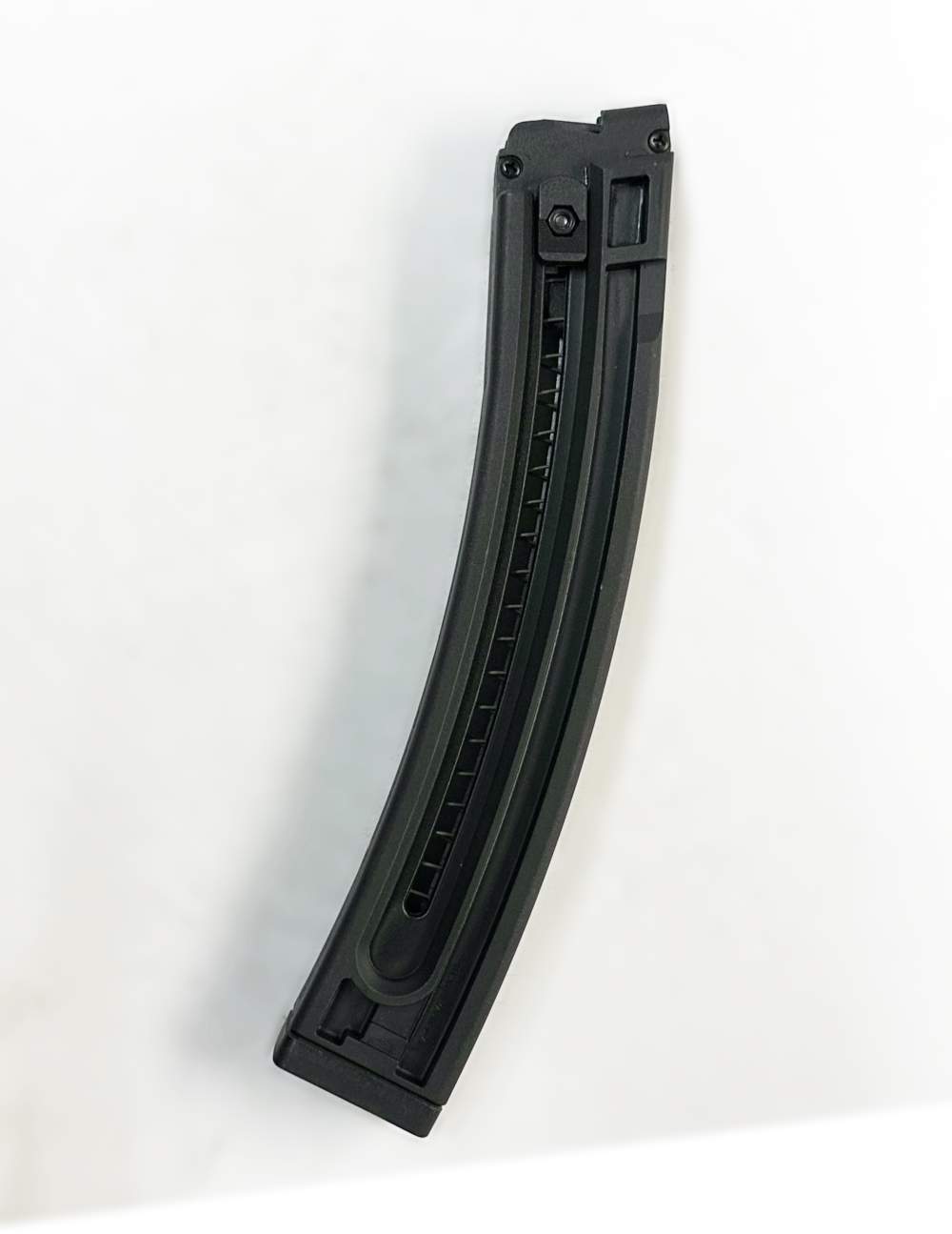 ProMag - ATI / GSG GSG-5 -522 -16 .22LR 22-Round Magazine #GSM-A1-img-2