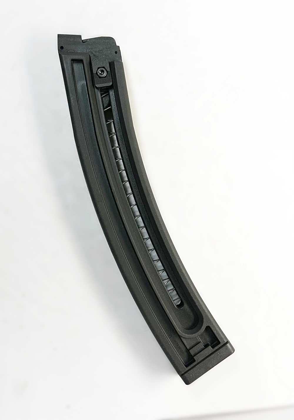 ProMag - ATI / GSG GSG-5 -522 -16 .22LR 22-Round Magazine #GSM-A1-img-3