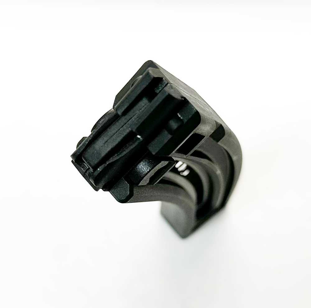 ProMag - ATI / GSG GSG-5 -522 -16 .22LR 22-Round Magazine #GSM-A1-img-4