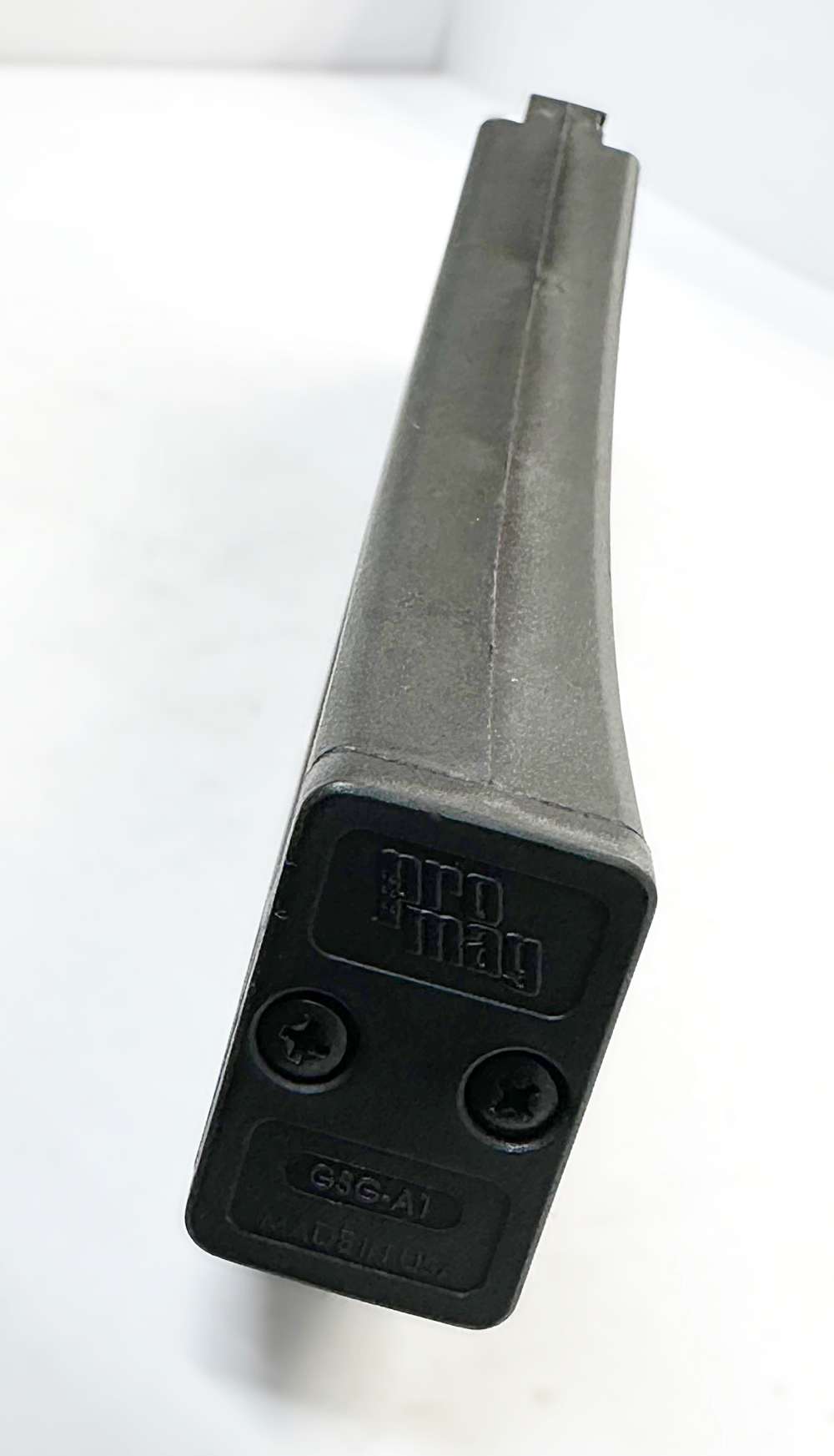 ProMag - ATI / GSG GSG-5 -522 -16 .22LR 22-Round Magazine #GSM-A1-img-6