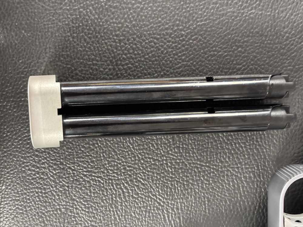 APF AMERICAN PRECISION FIREARMS AF2011 DUELLER PRISMATIC 1911 45 ACP PISTOL-img-16