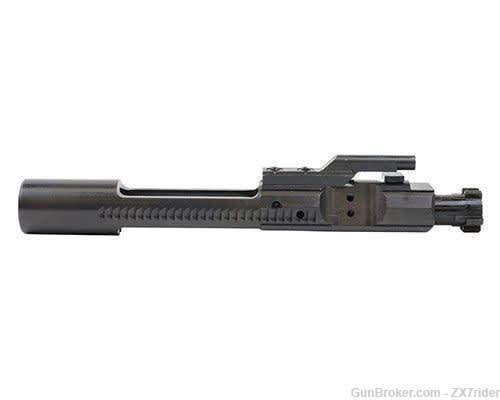 AR-15 M4 12.7x42mm .50 Beowulf Complete Bolt Carrier Group BCG-img-3