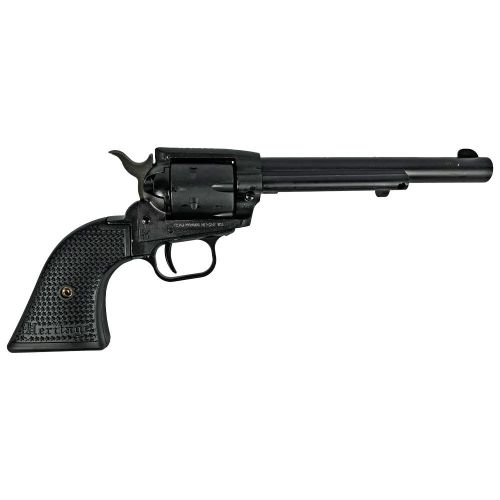 Heritage Manufacturing Rough Rider 22 Long Rifle -img-0