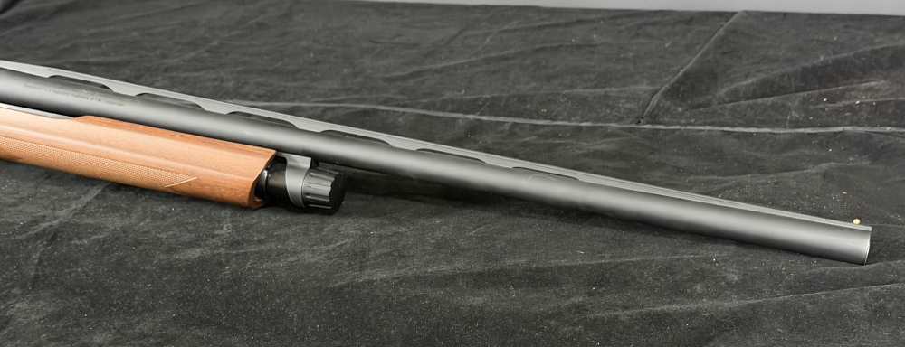 WINCHESTER SXP 12 GAUGE PUMP 28in -img-5