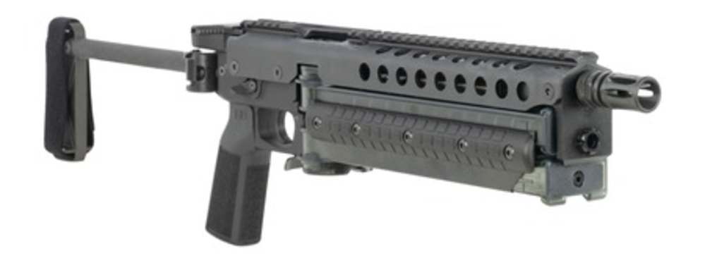Keltec KP50-img-1