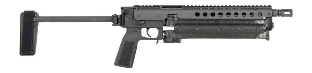 Keltec KP50-img-0
