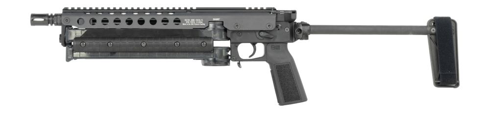 Keltec KP50-img-2