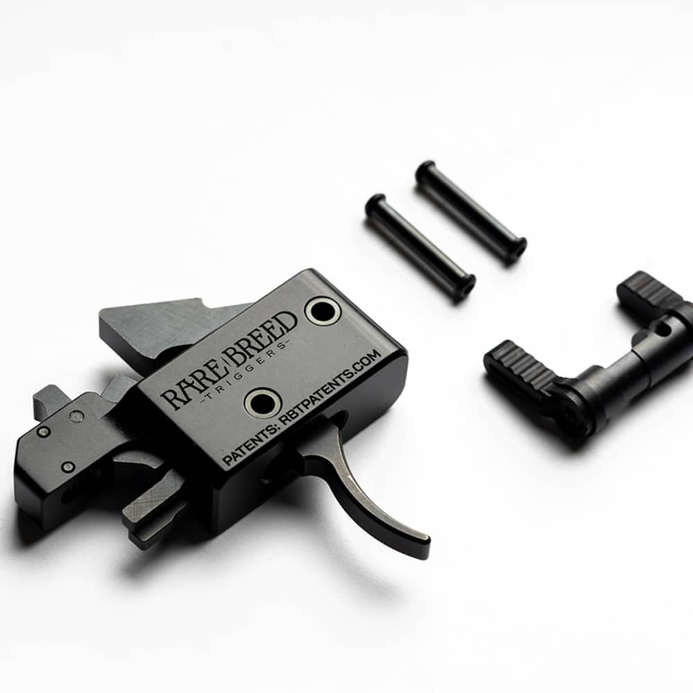 FRT 3 Position-img-0
