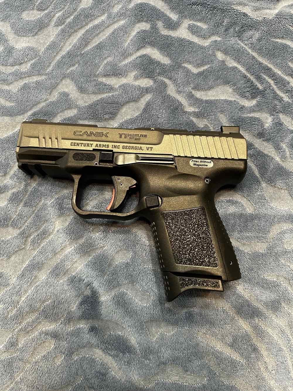 Canik TP9 Elite SC-img-1