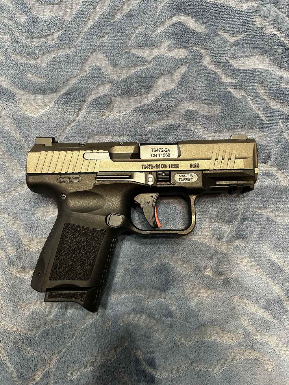 Canik TP9 Elite SC-img-0