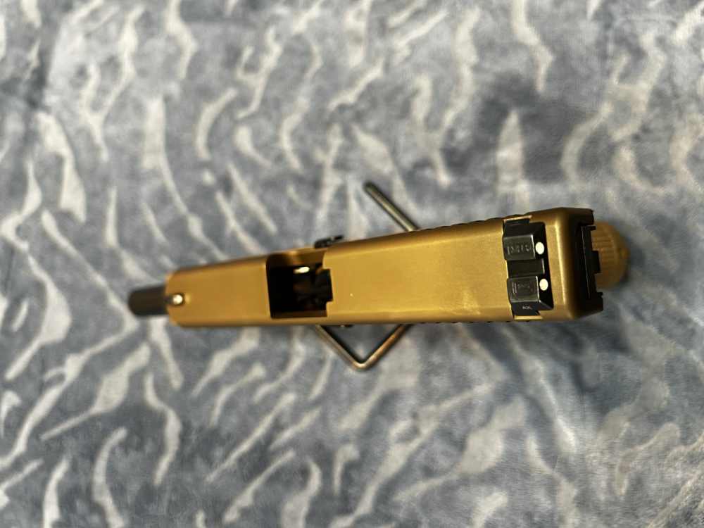 Glock 19X-img-3