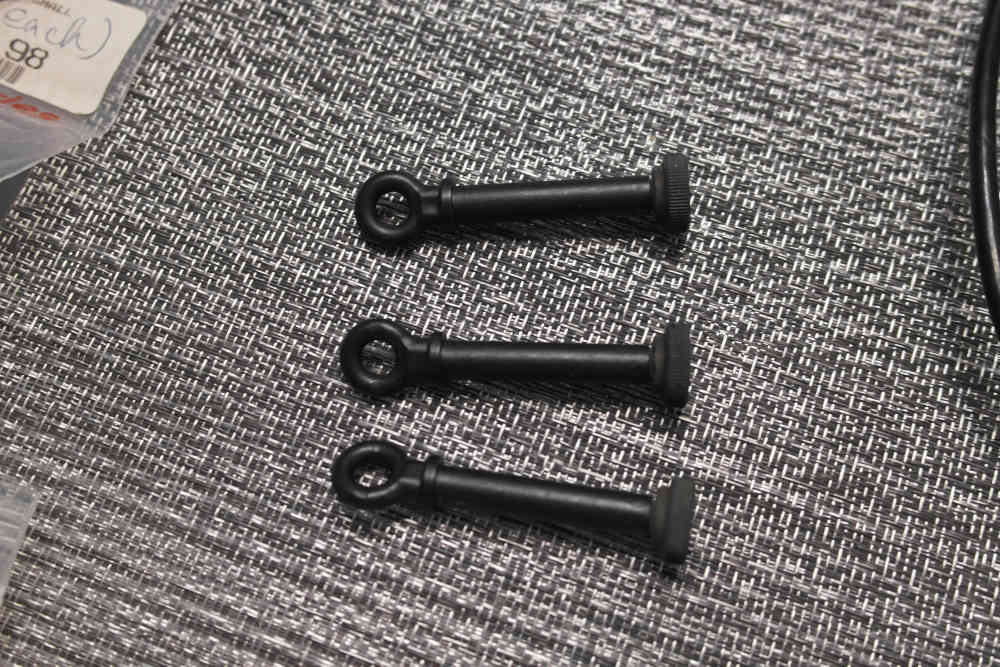 H&K Pin Sling Large Ambidextrous -img-1