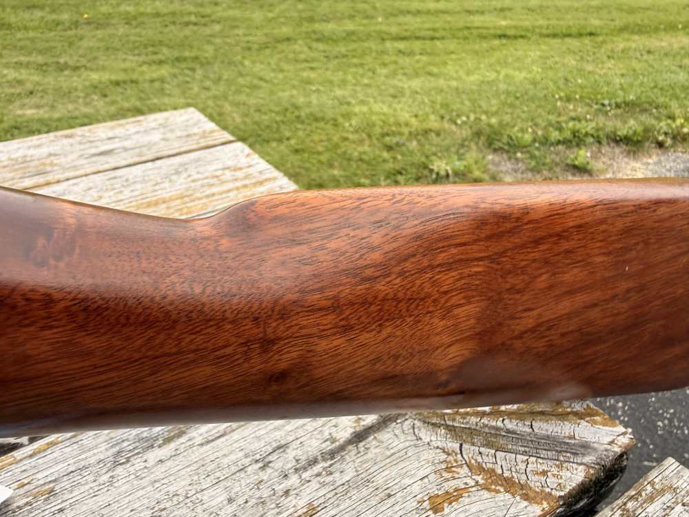SPRINGFIELD 1884 TRAPDOOR 45-70 GOVT. 31" RIFLE -img-18