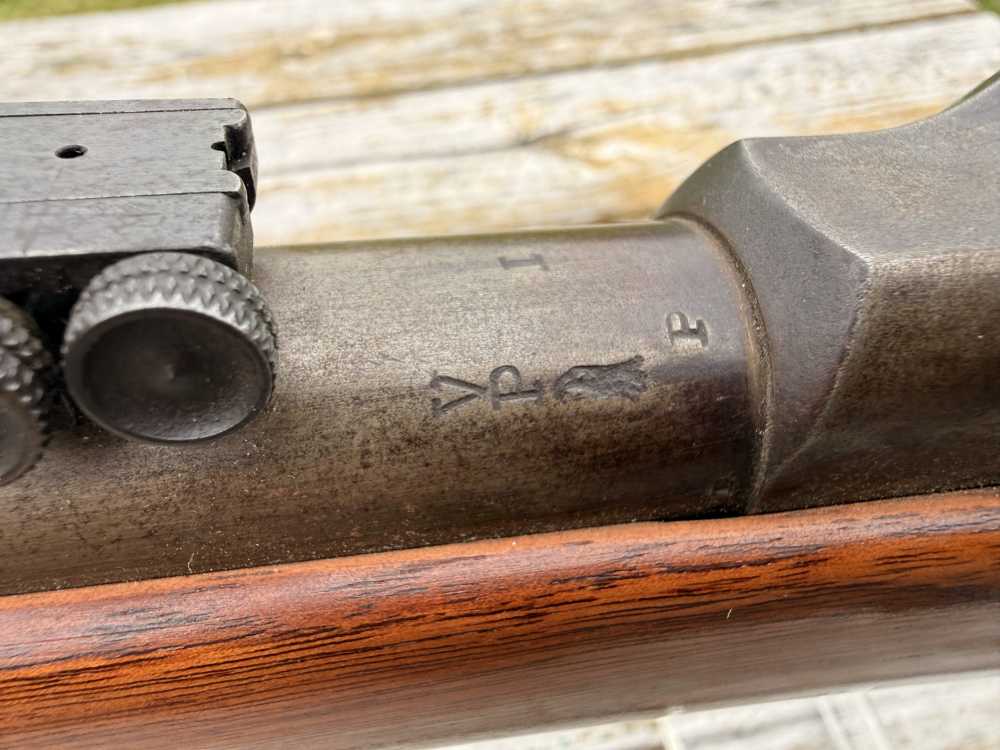 SPRINGFIELD 1884 TRAPDOOR 45-70 GOVT. 31" RIFLE -img-11
