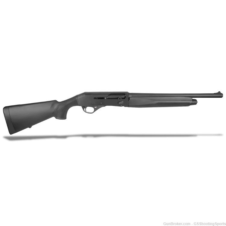 Stoeger M3000 18.5" Barrel-img-0
