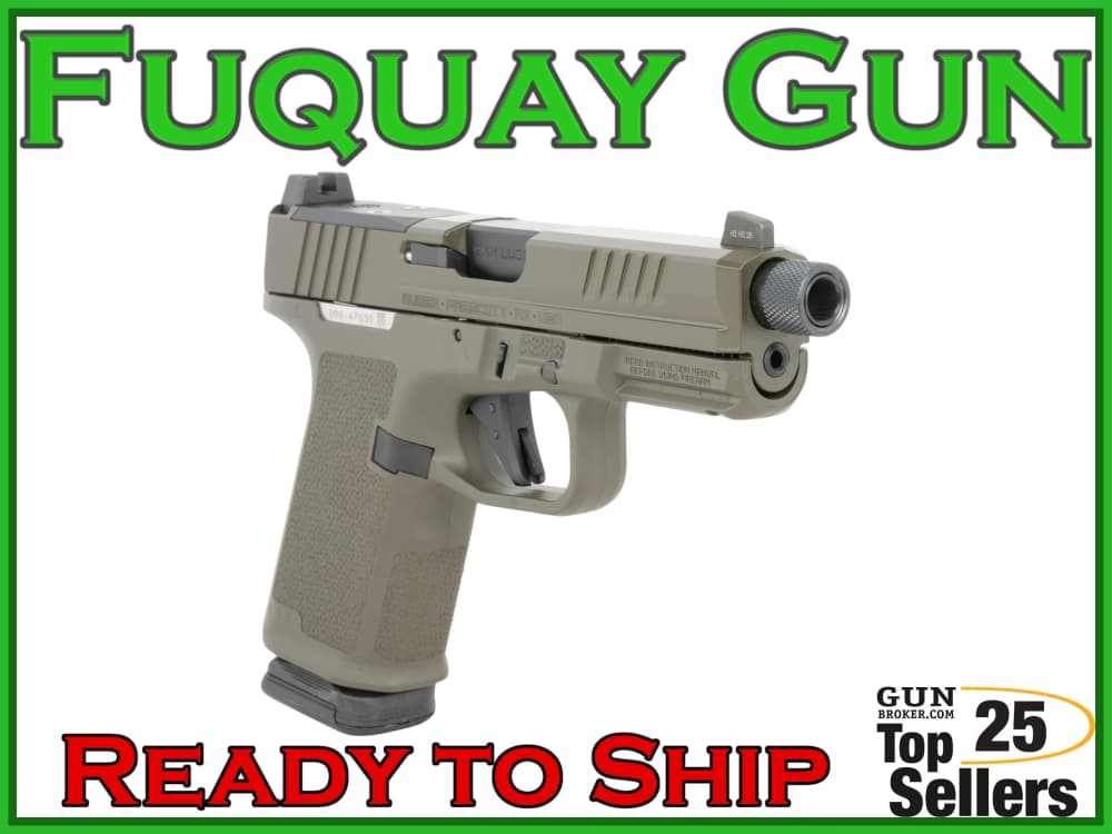 Ruger RXM-img-2