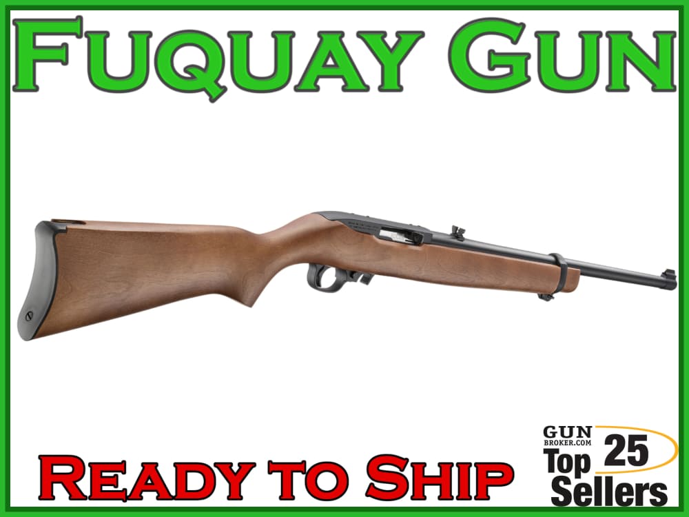 Ruger 10/22-img-4