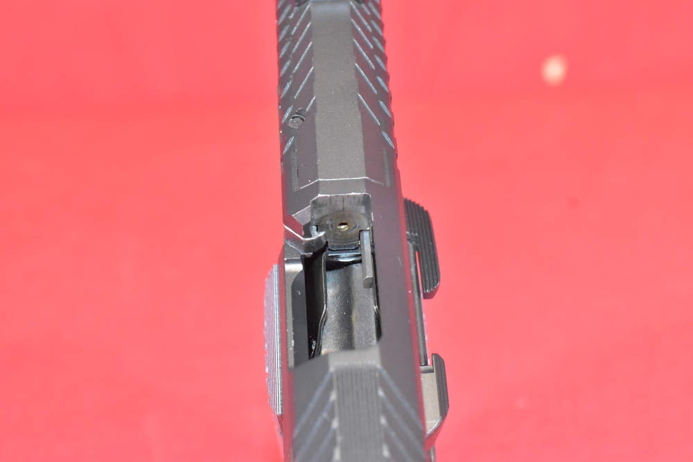 Kimber KDS9C OR 9mm -img-15