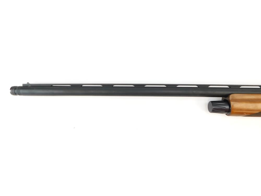 CZ-USA 712 G3 12 Gauge 30" - Used-img-8
