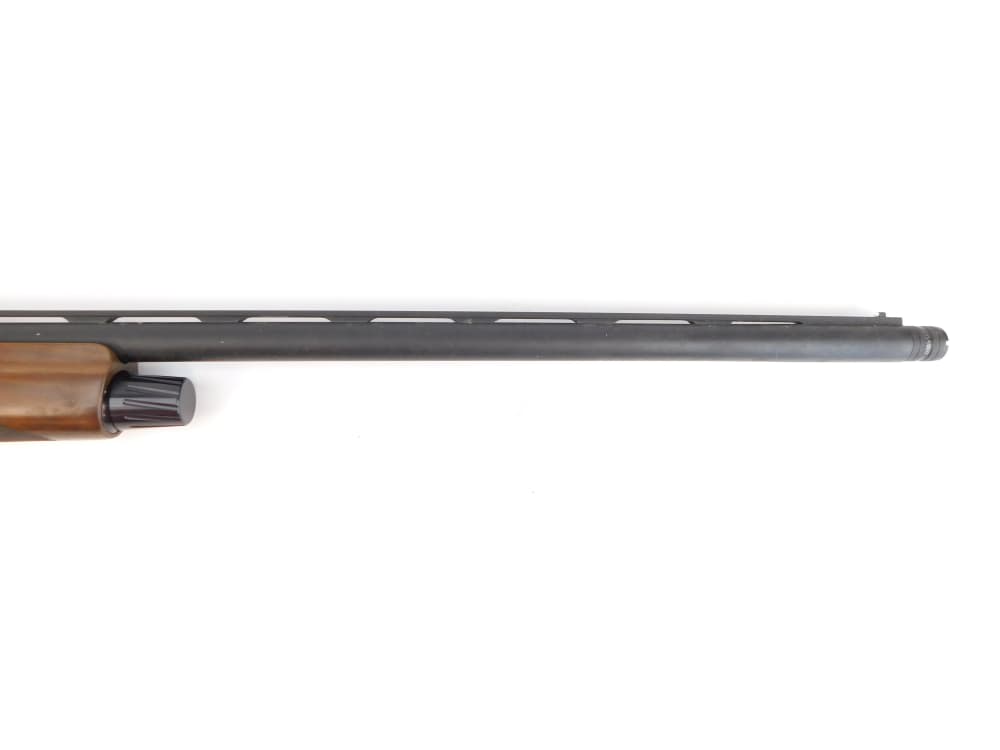 CZ-USA 712 G3 12 Gauge 30" - Used-img-4