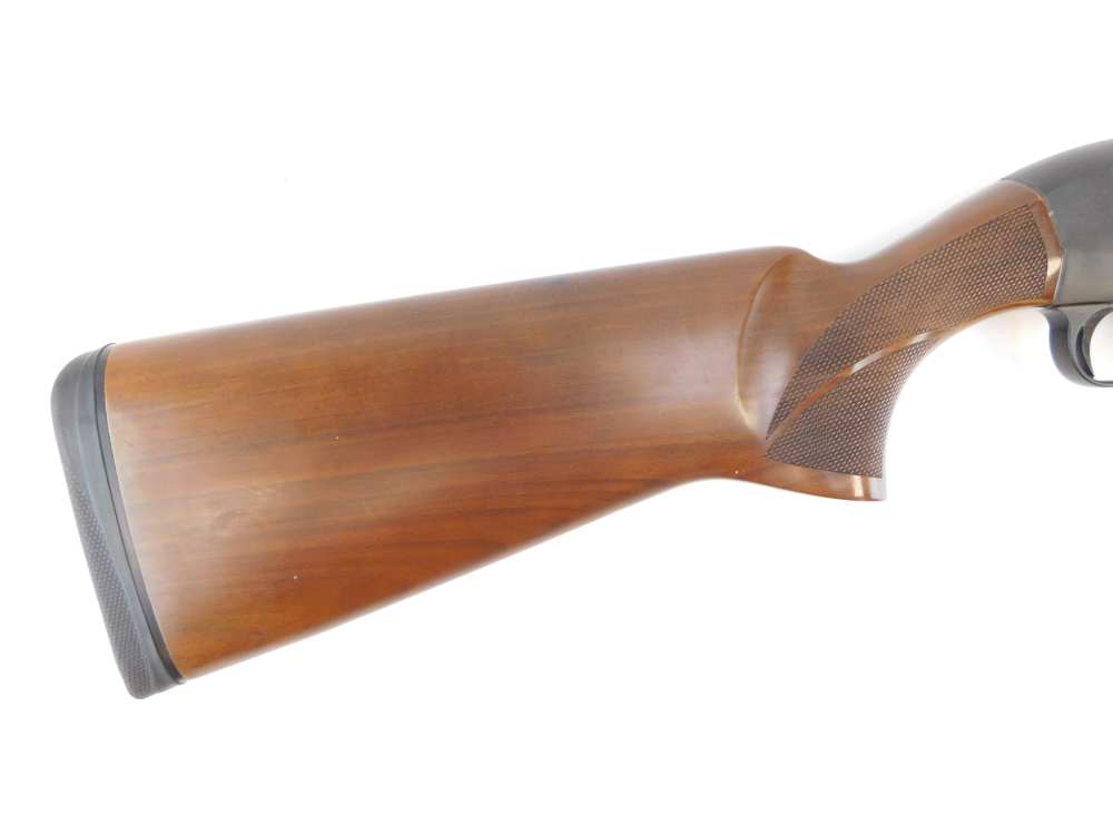 CZ-USA 712 G3 12 Gauge 30" - Used-img-2