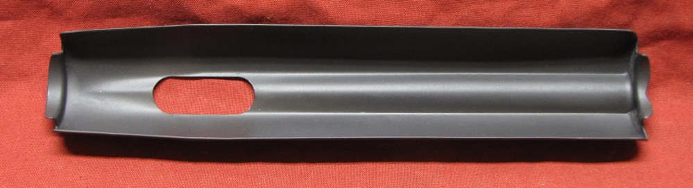 M1 M2 M3 CARBINE METAL HANDGUARD CUT FOR INFRARED MOUNT-img-1
