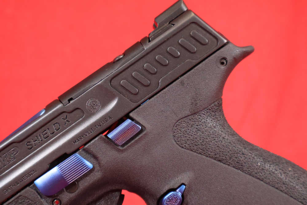 S&W PC M&P Shield X-img-7
